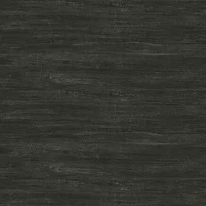Panele winylowe 10139999 Oneflor Eco 55 Planks