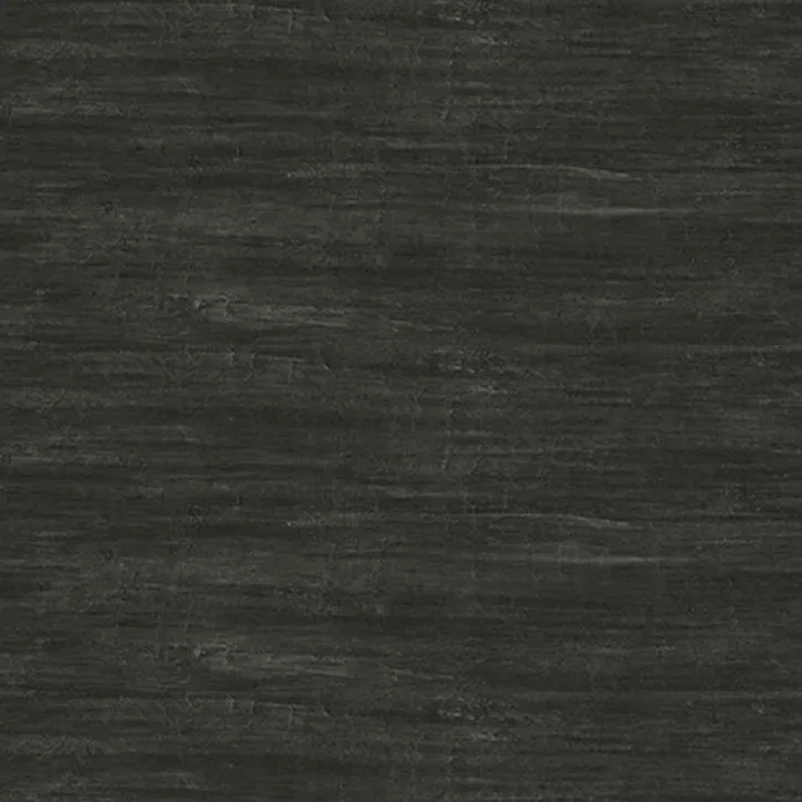 Panele winylowe 10139999 Oneflor Eco 55 Planks Panele winylowe 10139999 Oneflor Eco 55 Planks