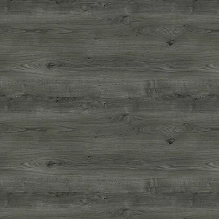 Panele winylowe 10157999 Oneflor Ecoclick 30 Planks Panele winylowe 10157999 Oneflor Ecoclick 30 Planks