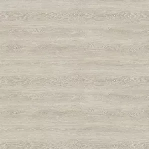 Panele winylowe 10158999 Oneflor Ecoclick 30 Planks