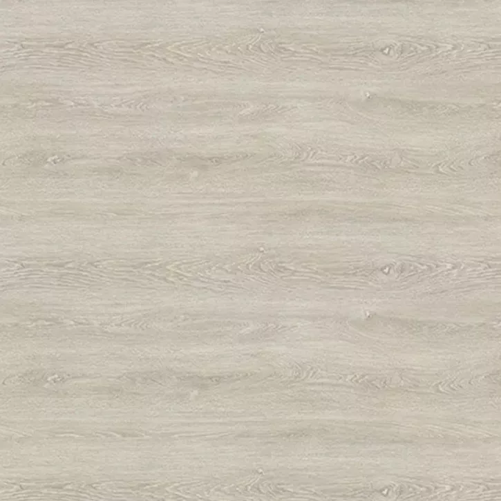 Panele winylowe 10158999 Oneflor Ecoclick 30 Planks Panele winylowe 10158999 Oneflor Ecoclick 30 Planks