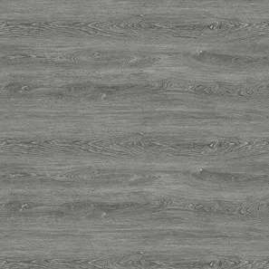 Panele winylowe 10159999 Oneflor Ecoclick 30 Planks