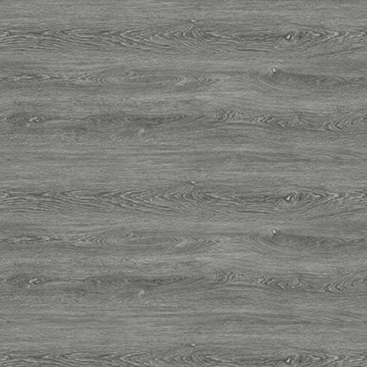 Panele winylowe 10159999 Oneflor Ecoclick 30 Planks Panele winylowe 10159999 Oneflor Ecoclick 30 Planks