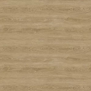 Panele winylowe 10160999 Oneflor Ecoclick 30 Planks