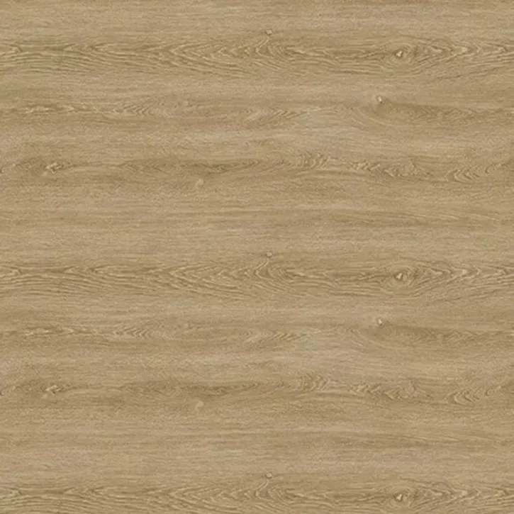 Panele winylowe 10160999 Oneflor Ecoclick 30 Planks Panele winylowe 10160999 Oneflor Ecoclick 30 Planks