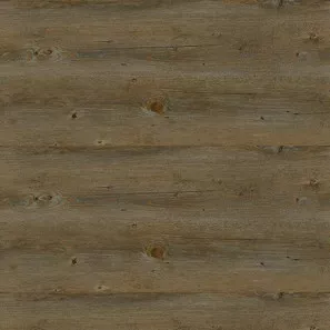 Panele winylowe 10161999 Oneflor Ecoclick 30 Planks