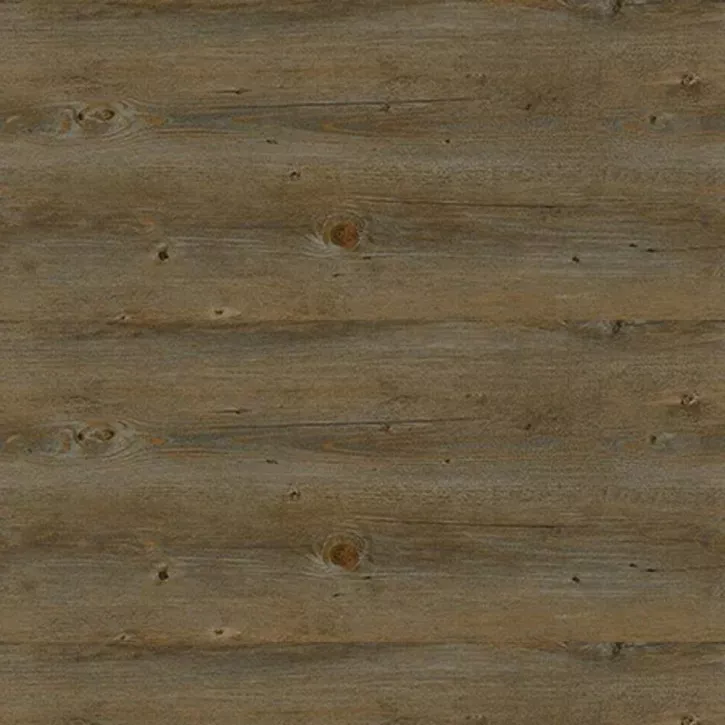Panele winylowe 10161999 Oneflor Ecoclick 30 Planks Panele winylowe 10161999 Oneflor Ecoclick 30 Planks