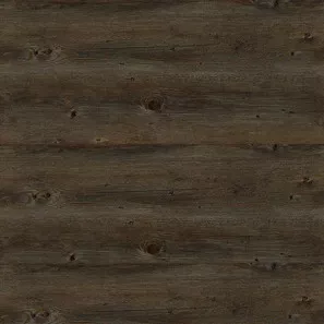 Panele winylowe 10162999 Oneflor Ecoclick 30 Planks