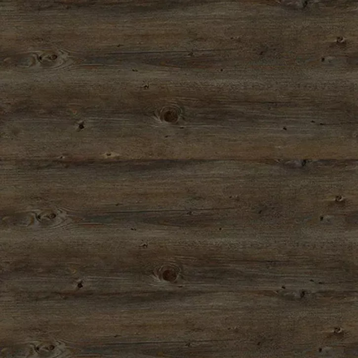 Panele winylowe 10162999 Oneflor Ecoclick 30 Planks Panele winylowe 10162999 Oneflor Ecoclick 30 Planks