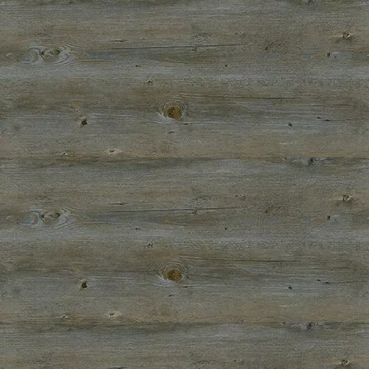 Panele winylowe 10163999 Oneflor Ecoclick 30 Planks Panele winylowe 10163999 Oneflor Ecoclick 30 Planks