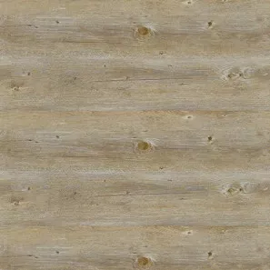 Panele winylowe 10164999 Oneflor Ecoclick 30 Planks