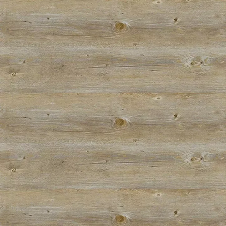 Panele winylowe 10164999 Oneflor Ecoclick 30 Planks Panele winylowe 10164999 Oneflor Ecoclick 30 Planks