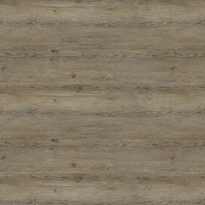 Panele winylowe 10165999 Oneflor Ecoclick 30 Planks