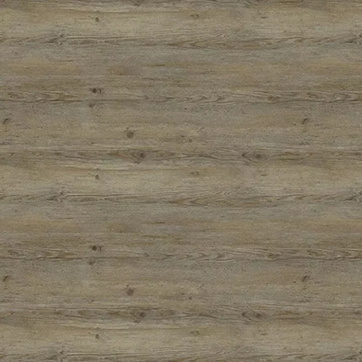 Panele winylowe 10165999 Oneflor Ecoclick 30 Planks Panele winylowe 10165999 Oneflor Ecoclick 30 Planks