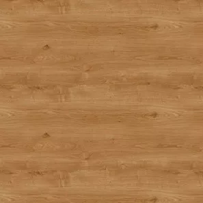 Panele winylowe 10166999 Oneflor Ecoclick 30 Planks