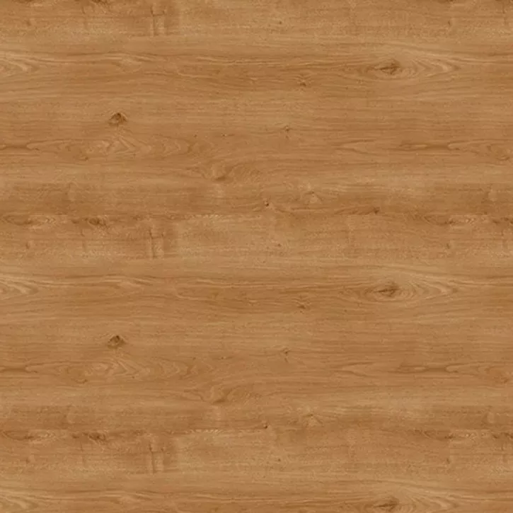 Panele winylowe 10166999 Oneflor Ecoclick 30 Planks Panele winylowe 10166999 Oneflor Ecoclick 30 Planks