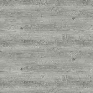 Panele winylowe 10140999 Oneflor Eco 55 Planks