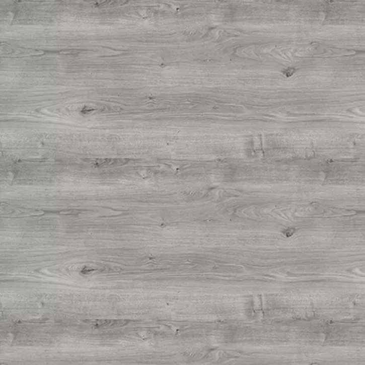 Panele winylowe 10140999 Oneflor Eco 55 Planks Panele winylowe 10140999 Oneflor Eco 55 Planks