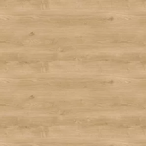 Panele winylowe 10167999 Oneflor Ecoclick 30 Planks