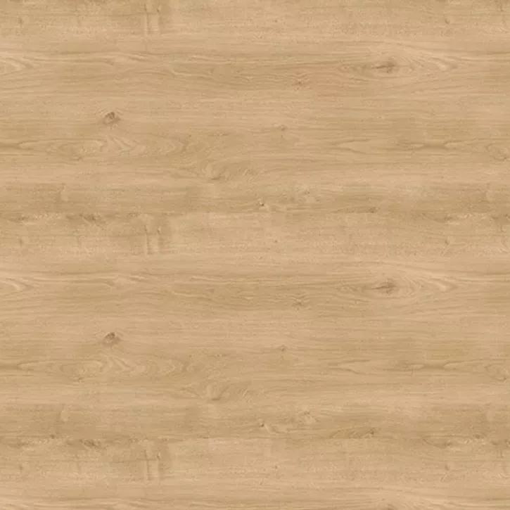 Panele winylowe 10167999 Oneflor Ecoclick 30 Planks Panele winylowe 10167999 Oneflor Ecoclick 30 Planks