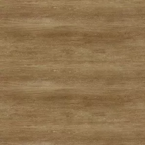 Panele winylowe 10168999 Oneflor Ecoclick 30 Planks