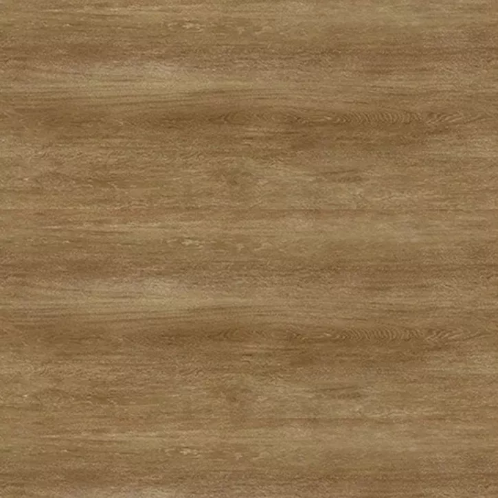 Panele winylowe 10168999 Oneflor Ecoclick 30 Planks Panele winylowe 10168999 Oneflor Ecoclick 30 Planks
