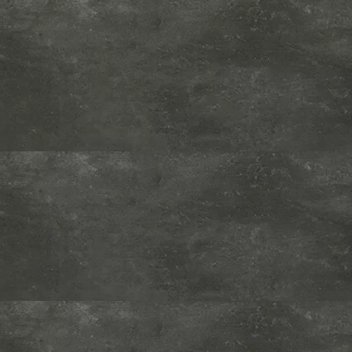 Panele winylowe 10170999 Oneflor Ecoclick 30 Planks Panele winylowe 10170999 Oneflor Ecoclick 30 Planks