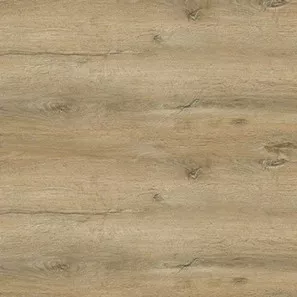 Panele winylowe 10171999 Oneflor Ecoclick 30 Planks
