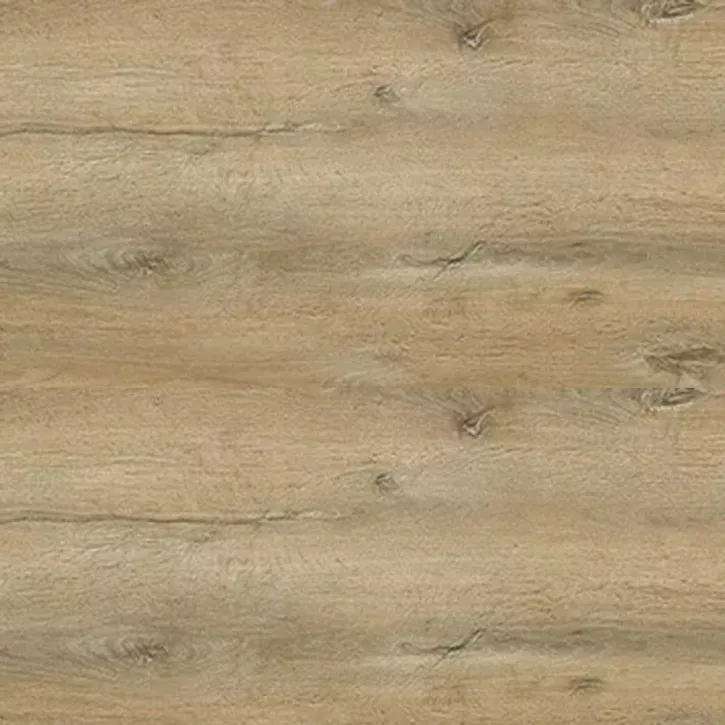 Panele winylowe 10171999 Oneflor Ecoclick 30 Planks Panele winylowe 10171999 Oneflor Ecoclick 30 Planks
