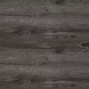 Panele winylowe 10172999 Oneflor Ecoclick 30 Planks