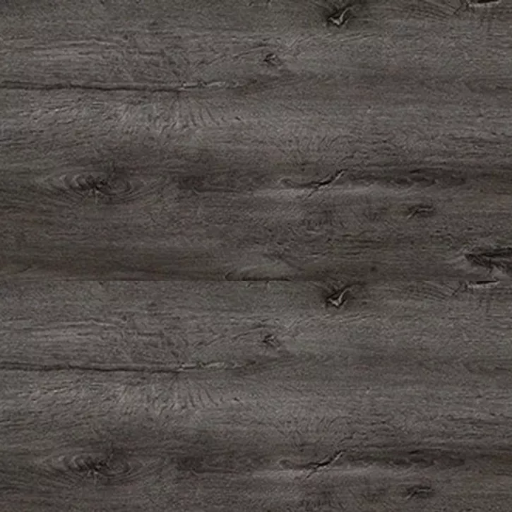 Panele winylowe 10172999 Oneflor Ecoclick 30 Planks Panele winylowe 10172999 Oneflor Ecoclick 30 Planks