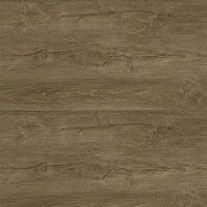 Panele winylowe 10173999 Oneflor Ecoclick 30 Planks Panele winylowe 10173999 Oneflor Ecoclick 30 Planks