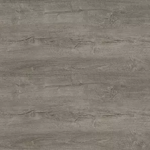 Panele winylowe 10174999 Oneflor Ecoclick 30 Planks