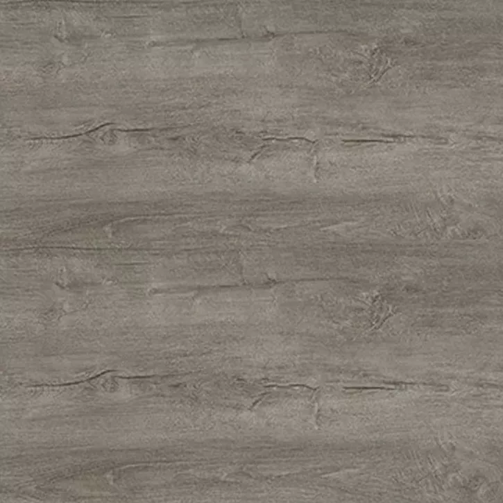 Panele winylowe 10174999 Oneflor Ecoclick 30 Planks Panele winylowe 10174999 Oneflor Ecoclick 30 Planks