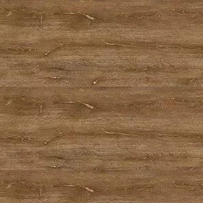 Panele winylowe 10175999 Oneflor Ecoclick 30 Planks