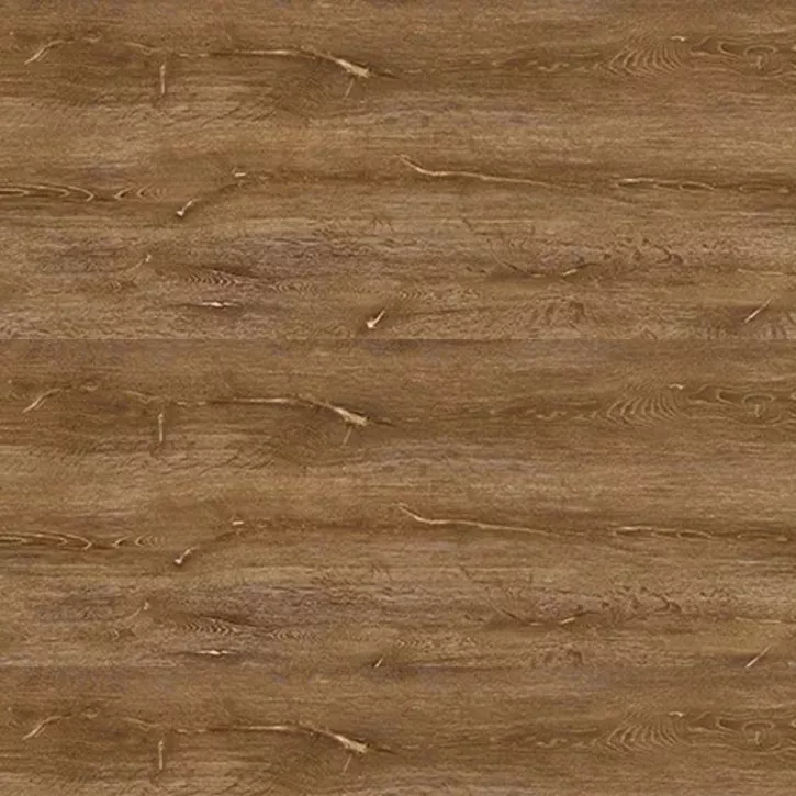 Panele winylowe 10175999 Oneflor Ecoclick 30 Planks Panele winylowe 10175999 Oneflor Ecoclick 30 Planks