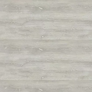 Panele winylowe 10176999 Oneflor Ecoclick 30 Planks