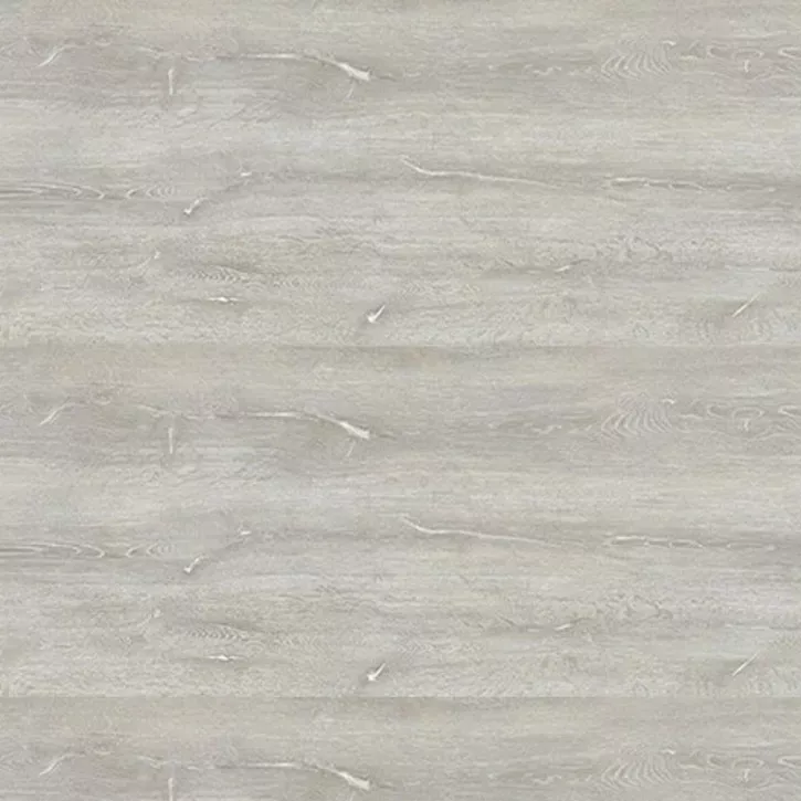 Panele winylowe 10176999 Oneflor Ecoclick 30 Planks Panele winylowe 10176999 Oneflor Ecoclick 30 Planks