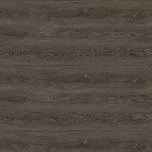 Panele winylowe 10141999 Oneflor Eco 55 Planks