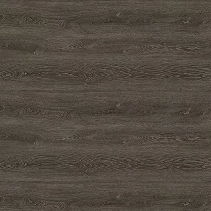 Panele winylowe 10141999 Oneflor Eco 55 Planks Panele winylowe 10141999 Oneflor Eco 55 Planks