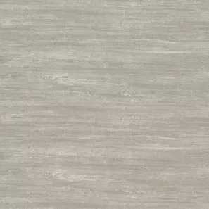 Panele winylowe 10177999 Oneflor Ecoclick 55 Planks