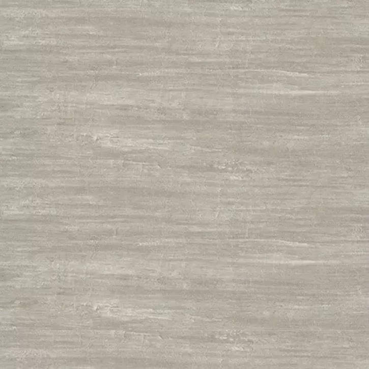 Panele winylowe 10177999 Oneflor Ecoclick 55 Planks Panele winylowe 10177999 Oneflor Ecoclick 55 Planks