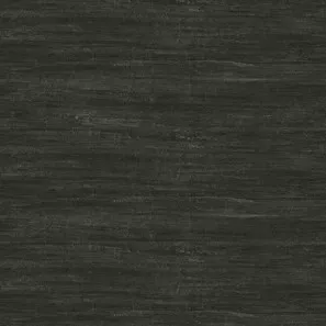Panele winylowe 10178999 Oneflor Ecoclick 55 Planks
