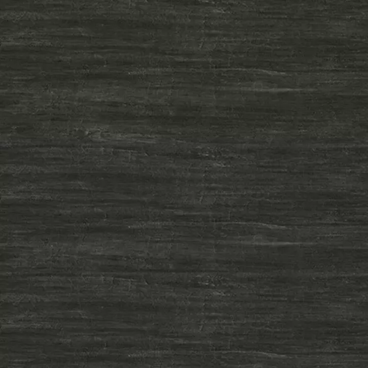 Panele winylowe 10178999 Oneflor Ecoclick 55 Planks Panele winylowe 10178999 Oneflor Ecoclick 55 Planks