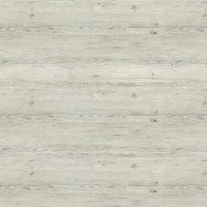 Panele winylowe 10179999 Oneflor Ecoclick 55 Planks