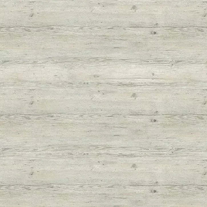 Panele winylowe 10179999 Oneflor Ecoclick 55 Planks Panele winylowe 10179999 Oneflor Ecoclick 55 Planks