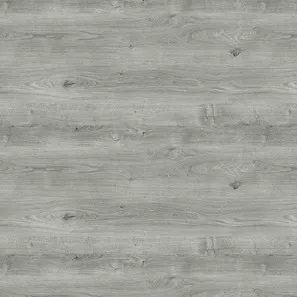 Panele winylowe 10180999 Oneflor Ecoclick 55 Planks