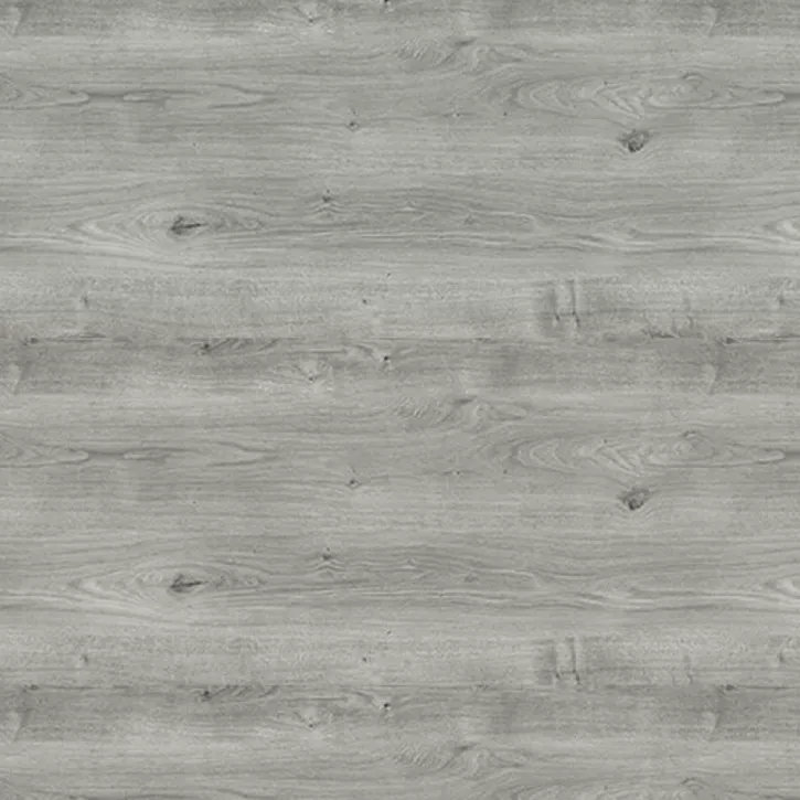 Panele winylowe 10180999 Oneflor Ecoclick 55 Planks Panele winylowe 10180999 Oneflor Ecoclick 55 Planks