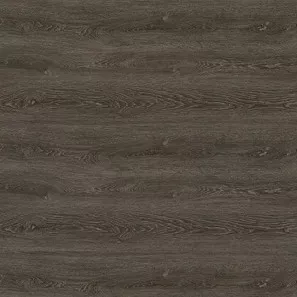 Panele winylowe 10181999 Oneflor Ecoclick 55 Planks