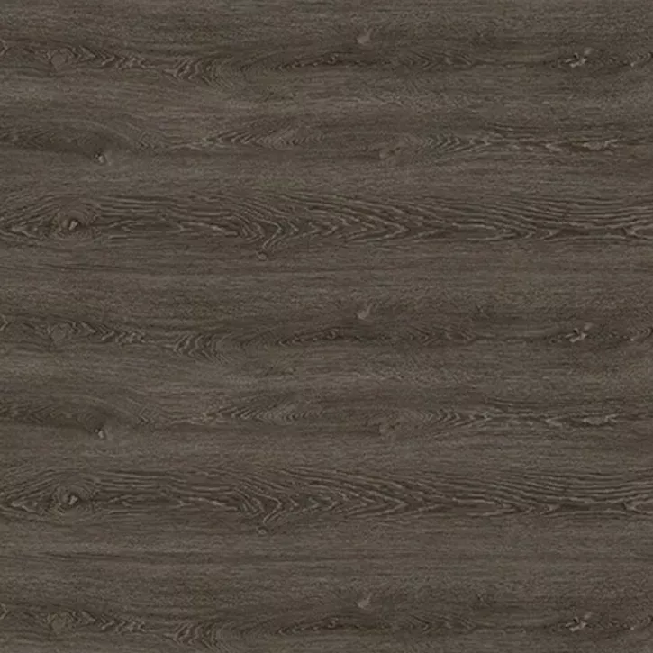 Panele winylowe 10181999 Oneflor Ecoclick 55 Planks Panele winylowe 10181999 Oneflor Ecoclick 55 Planks